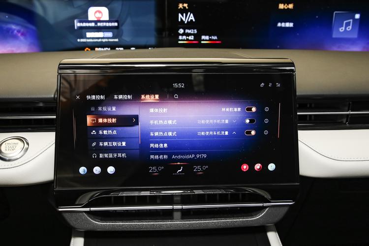 https://gcc-1307444343.cos.accelerate.myqcloud.com/gallery/8d68bef550428cb5bf936c47d559cc77.jpg