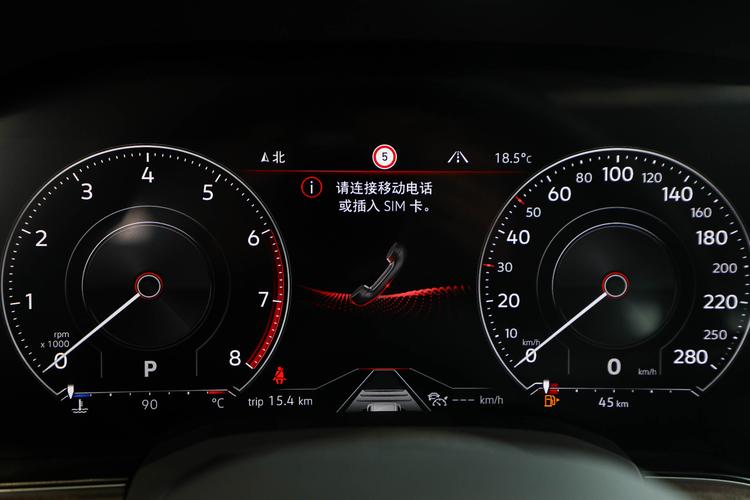 https://gcc-1307444343.cos.accelerate.myqcloud.com/gallery/8d6b8b41b27b364aea4d3c03caf319dd.jpg