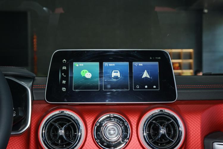 https://gcc-1307444343.cos.accelerate.myqcloud.com/gallery/8d6d500dd125cce1b9cd96cb6a2244b2.jpg