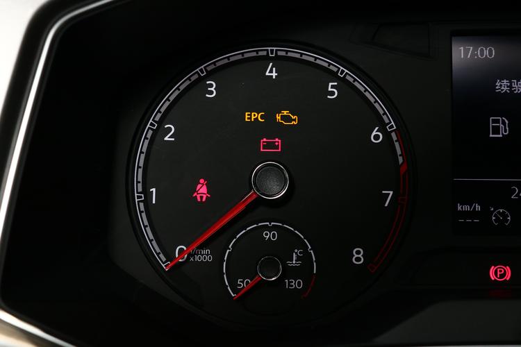 https://gcc-1307444343.cos.accelerate.myqcloud.com/gallery/8d7736d8d24ea5ce359482b24867a5e9.jpg