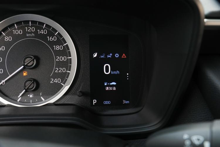 https://gcc-1307444343.cos.accelerate.myqcloud.com/gallery/8d7888799f51c40943ae09a179528b33.jpg