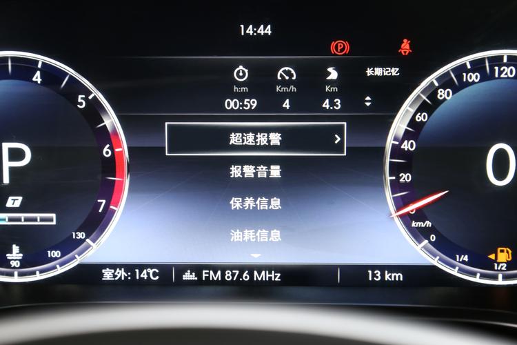 https://gcc-1307444343.cos.accelerate.myqcloud.com/gallery/8d796317793ea22c6339ded7411c8eb5.jpg