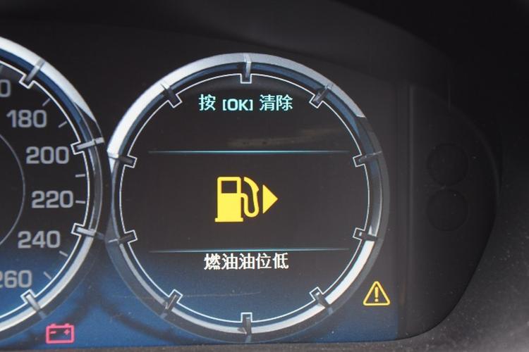 https://gcc-1307444343.cos.accelerate.myqcloud.com/gallery/8d7c10d3cb0143b81fe37f1fb9b93048.jpg