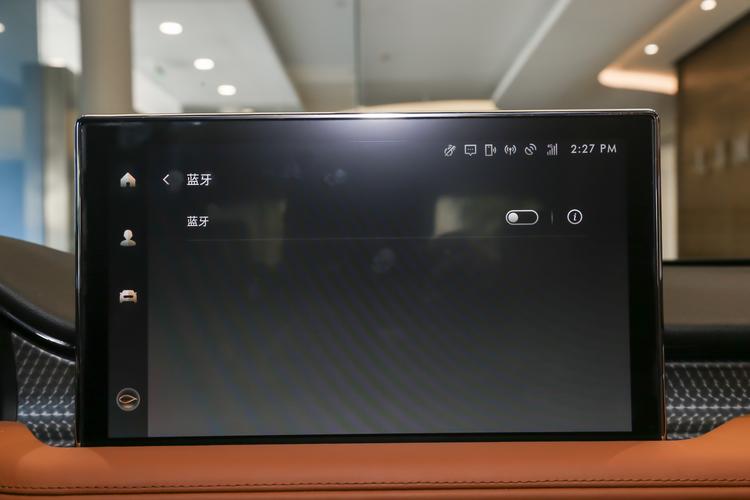 https://gcc-1307444343.cos.accelerate.myqcloud.com/gallery/8d7f691023c5270cdcc4182b78abe3b9.jpg