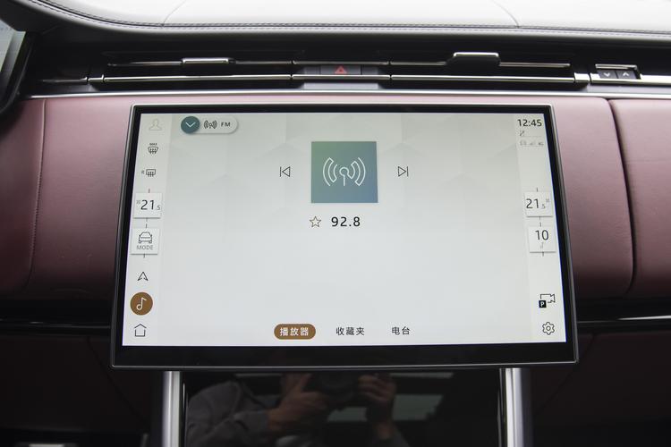 https://gcc-1307444343.cos.accelerate.myqcloud.com/gallery/8d84d0231f60ee1dd2e98e1c9cc25b55.jpg