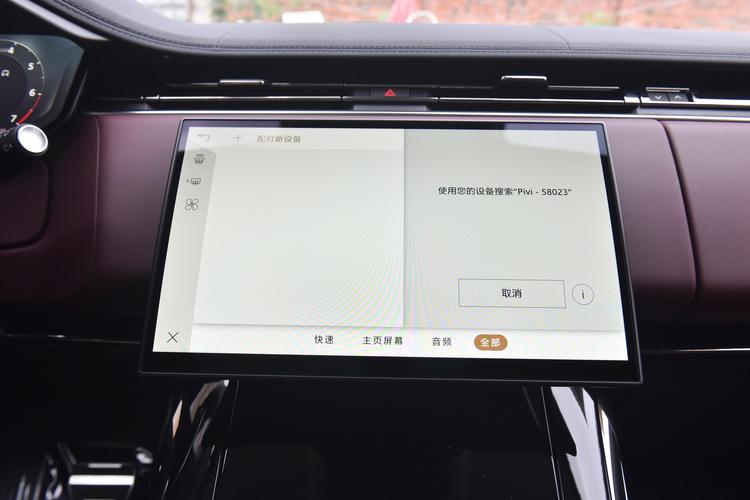 https://gcc-1307444343.cos.accelerate.myqcloud.com/gallery/8d8747b6264c7b8870a9ea0bc4fa0487.jpg