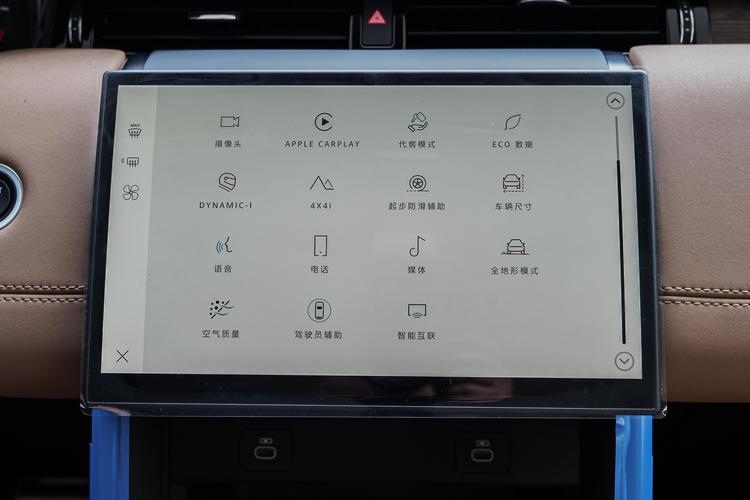 https://gcc-1307444343.cos.accelerate.myqcloud.com/gallery/8d8f93c7da3c321814abb5ef1c45c734.jpg