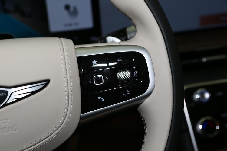 https://gcc-1307444343.cos.accelerate.myqcloud.com/gallery/8d93bebce2e0a68dcc3fe3be6afc9b68.jpg