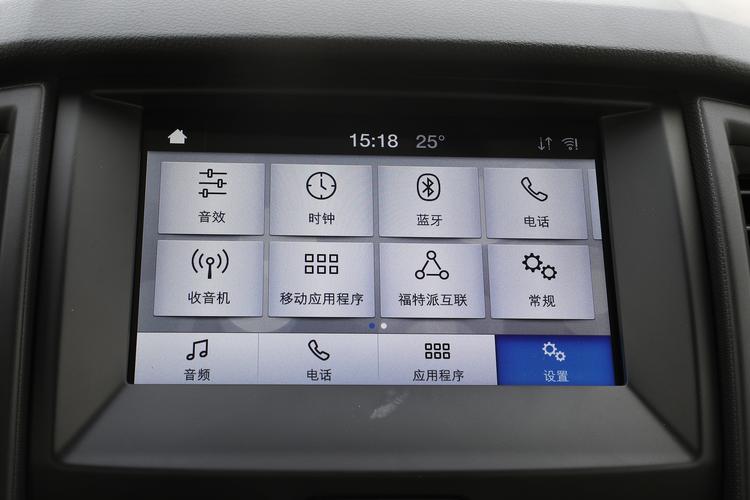 https://gcc-1307444343.cos.accelerate.myqcloud.com/gallery/8dbba589005a93dcc90330b909cd8949.jpg