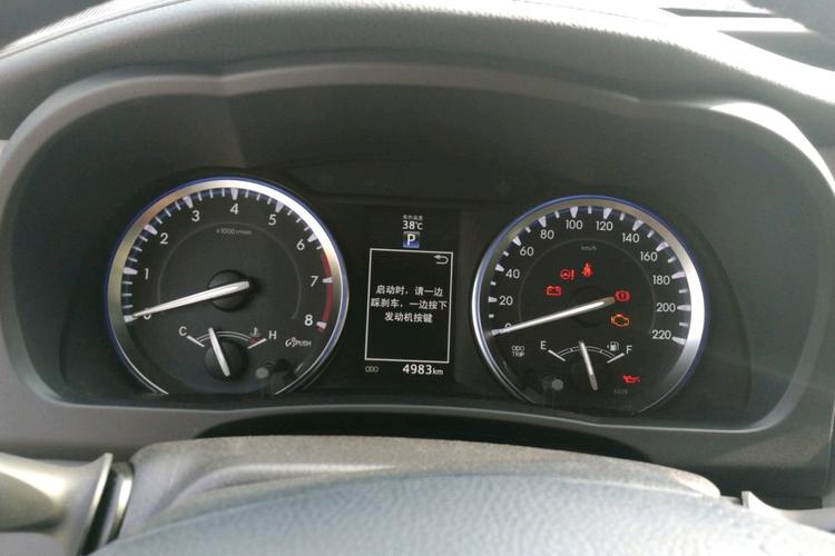 https://gcc-1307444343.cos.accelerate.myqcloud.com/gallery/8dbbaad9d20cbfca157a043e9e9e103b.jpg