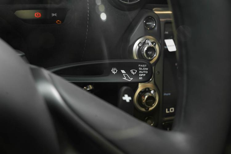 https://gcc-1307444343.cos.accelerate.myqcloud.com/gallery/8dbc8fdea801ba02530935d81f9af2a2.jpg