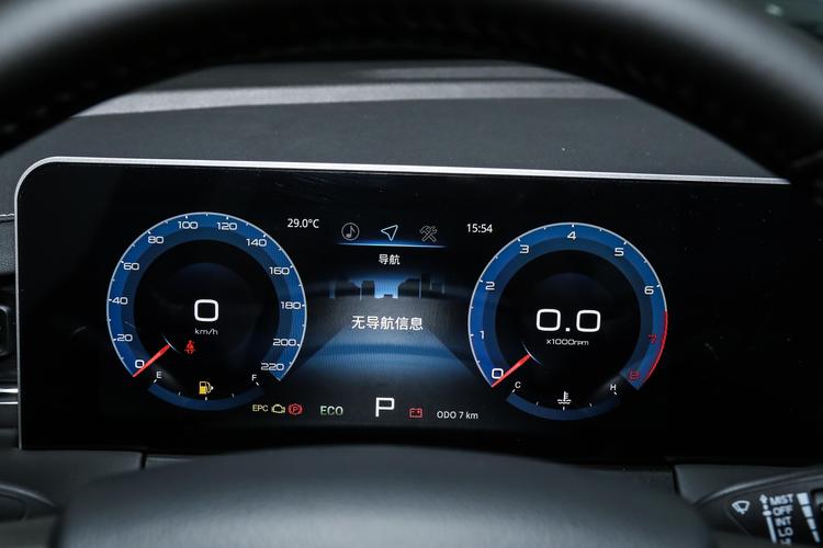 https://gcc-1307444343.cos.accelerate.myqcloud.com/gallery/8dc1eebf490debdd94b3029865191313.jpg