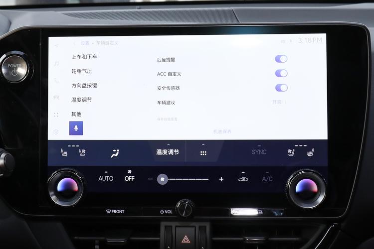 https://gcc-1307444343.cos.accelerate.myqcloud.com/gallery/8dcff561d5b087916607e03fd7eb9fe0.jpg