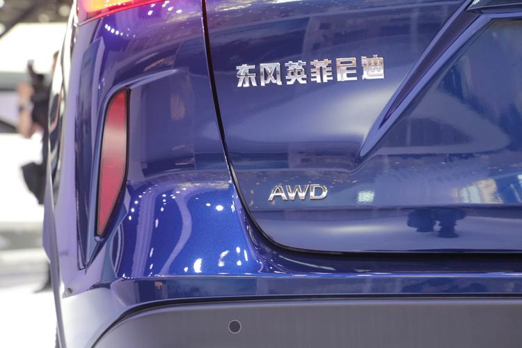 https://gcc-1307444343.cos.accelerate.myqcloud.com/gallery/8dd06f88a504c0c94f6d7ed3fca8fcff.jpg