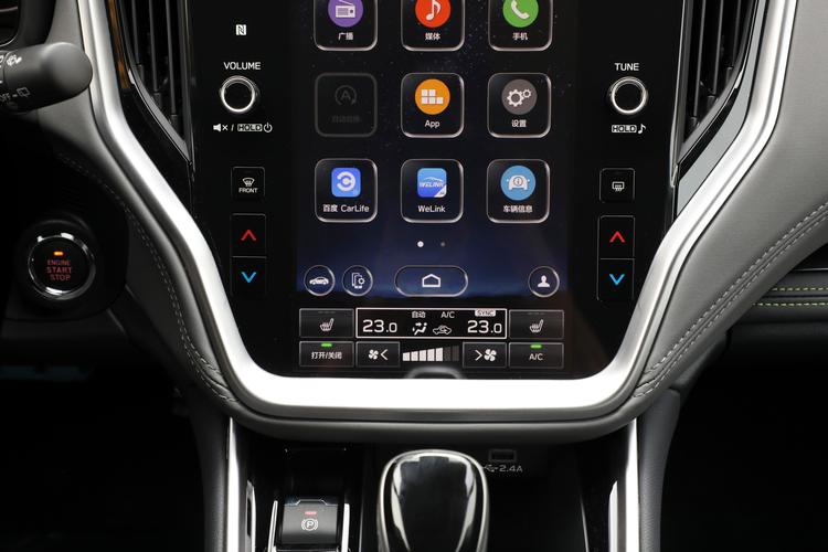 https://gcc-1307444343.cos.accelerate.myqcloud.com/gallery/8dd11f69cdd0dc528633ea2a2531c3ec.jpg