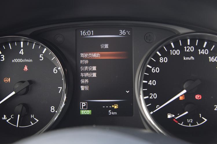 https://gcc-1307444343.cos.accelerate.myqcloud.com/gallery/8dd49616a0079841526bebf163add1b9.jpg