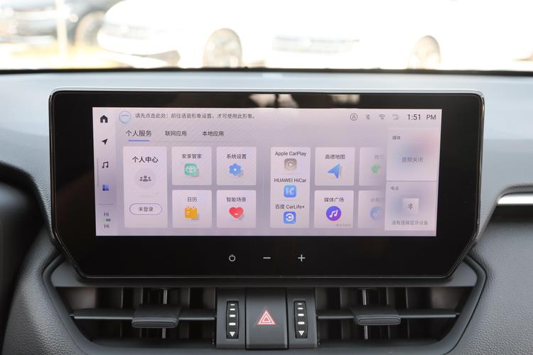 https://gcc-1307444343.cos.accelerate.myqcloud.com/gallery/8dd52f81754e9476ec9b0aed1e593613.jpg