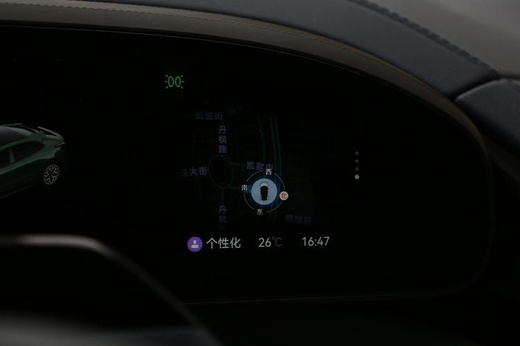https://gcc-1307444343.cos.accelerate.myqcloud.com/gallery/8dd6ccf7fa5d929553810b0e524a4d14.jpg
