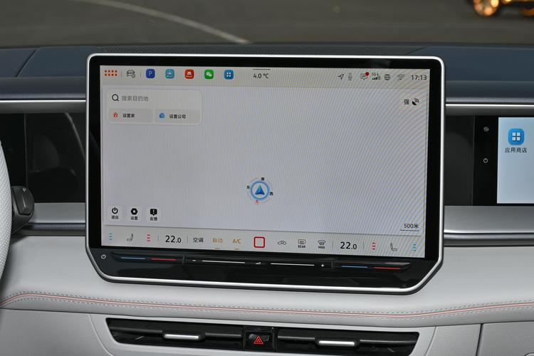 https://gcc-1307444343.cos.accelerate.myqcloud.com/gallery/8dd78467db3d3fca5c6e7ded5c583d25.jpg
