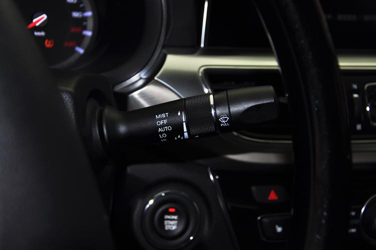 https://gcc-1307444343.cos.accelerate.myqcloud.com/gallery/8dda82f3fe4a71bf2c785bd37475fc94.jpg