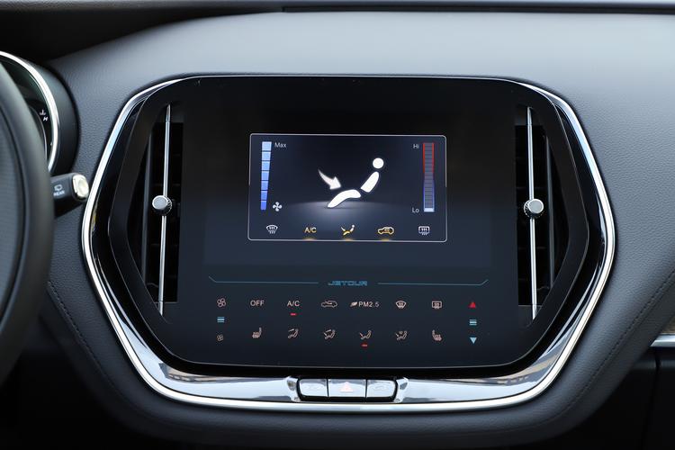 https://gcc-1307444343.cos.accelerate.myqcloud.com/gallery/8ddbea2abe4a325a2d91fd159ad92fd9.jpg