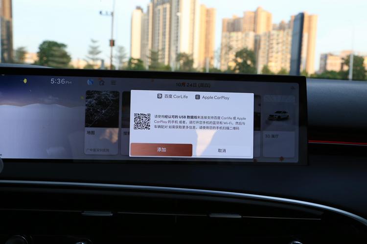 https://gcc-1307444343.cos.accelerate.myqcloud.com/gallery/8ddd4bccb811ffb9288835694eff5a71.jpg