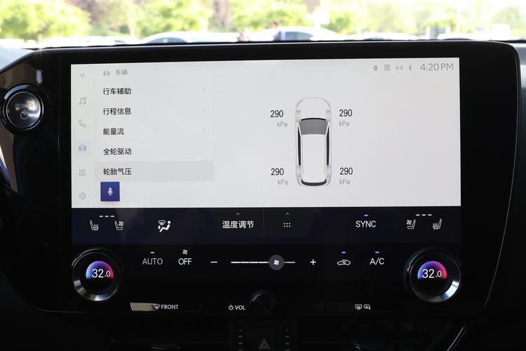 https://gcc-1307444343.cos.accelerate.myqcloud.com/gallery/8dded014e275dcc6eafbb55fc775ca80.jpg