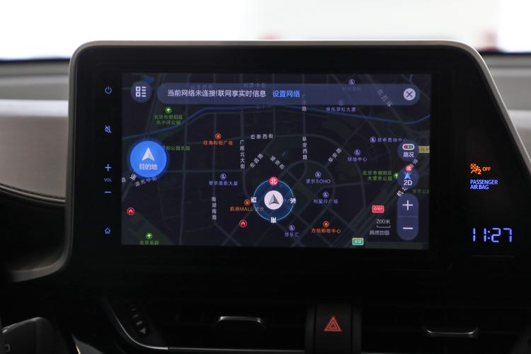 https://gcc-1307444343.cos.accelerate.myqcloud.com/gallery/8ded324aa0ada557f071e968f4d82d93.jpg