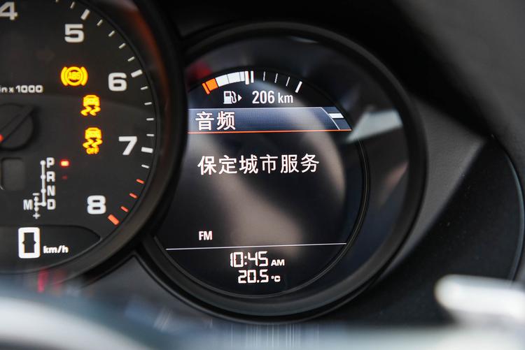 https://gcc-1307444343.cos.accelerate.myqcloud.com/gallery/8dee602ebdafef2f9bd92dcd217f8138.jpg