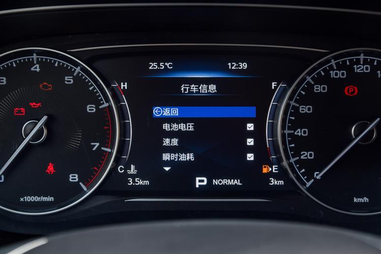 https://gcc-1307444343.cos.accelerate.myqcloud.com/gallery/8df5b67224332309c737ada2abda798d.jpg