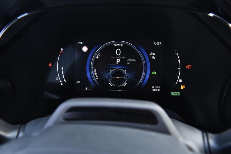https://gcc-1307444343.cos.accelerate.myqcloud.com/gallery/8df648abbb12e375ecb2830b52a4d9b2.jpg