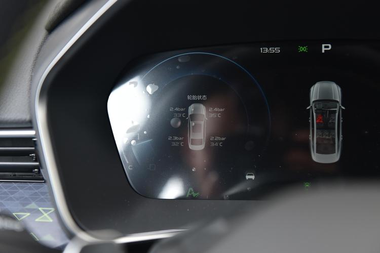 https://gcc-1307444343.cos.accelerate.myqcloud.com/gallery/8e041979596c51586aab125c8feb8714.jpg