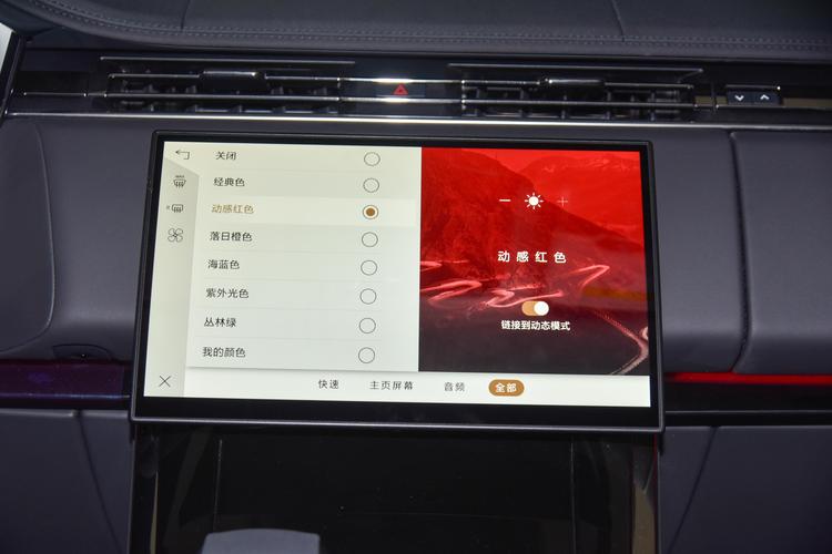 https://gcc-1307444343.cos.accelerate.myqcloud.com/gallery/8e04461e1d1ba505e142247bd710430c.jpg