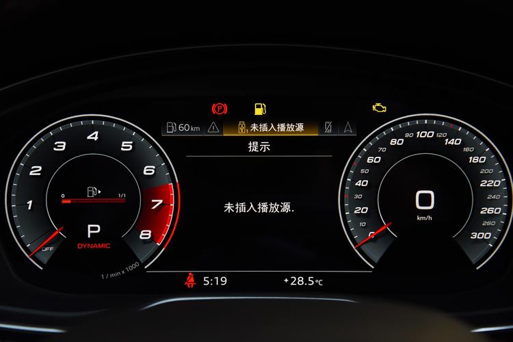 https://gcc-1307444343.cos.accelerate.myqcloud.com/gallery/8e047e16c293eeab3a884198233ac702.jpg