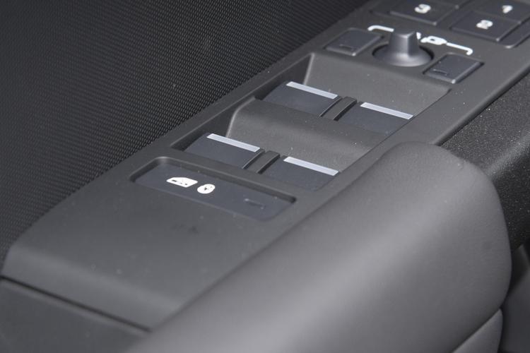 https://gcc-1307444343.cos.accelerate.myqcloud.com/gallery/8e058ffd6393551d860f3436a6cadac5.jpg