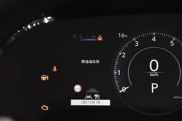 https://gcc-1307444343.cos.accelerate.myqcloud.com/gallery/8e05b205b95f157a69c5ff4a638efe10.jpg
