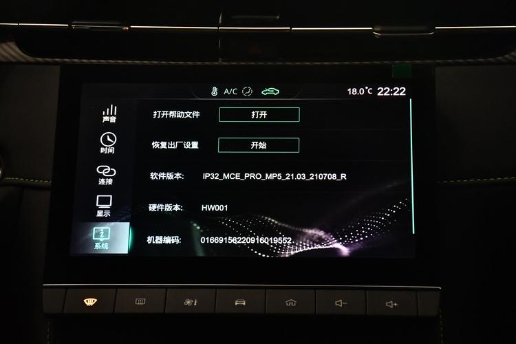 https://gcc-1307444343.cos.accelerate.myqcloud.com/gallery/8e06f9184eb6dafcbd53b02cf60f65d9.jpg