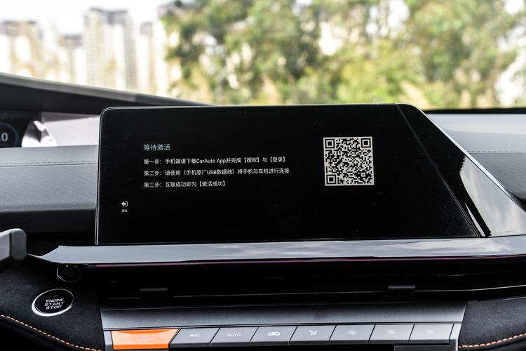 https://gcc-1307444343.cos.accelerate.myqcloud.com/gallery/8e0b449db3faff392b842e32638e42ac.jpg