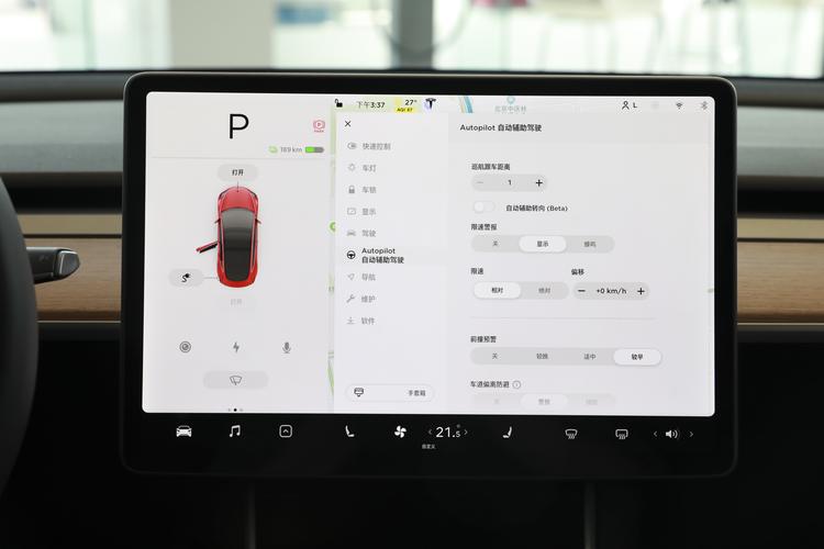 https://gcc-1307444343.cos.accelerate.myqcloud.com/gallery/8e1156b096d248a5690b8217881217f7.jpg