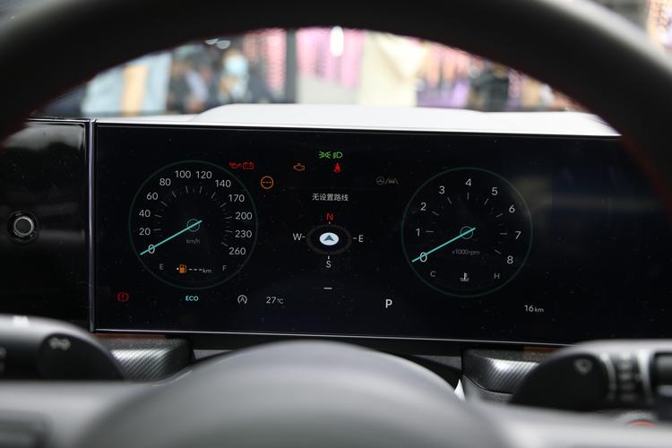 https://gcc-1307444343.cos.accelerate.myqcloud.com/gallery/8e126029fe00bac7c5874817e0c44247.jpg