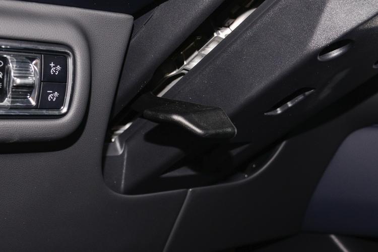 https://gcc-1307444343.cos.accelerate.myqcloud.com/gallery/8e130dd79c7e86e3153ed7ac85d93c12.jpg