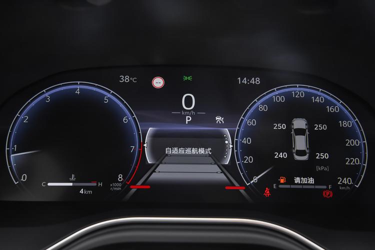 https://gcc-1307444343.cos.accelerate.myqcloud.com/gallery/8e14845af3c89ffb08617ad3042013af.jpg