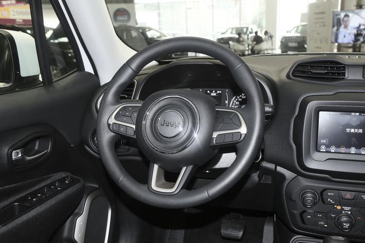 https://gcc-1307444343.cos.accelerate.myqcloud.com/gallery/8e180c022eb4b9e5d99149c85888284f.jpg
