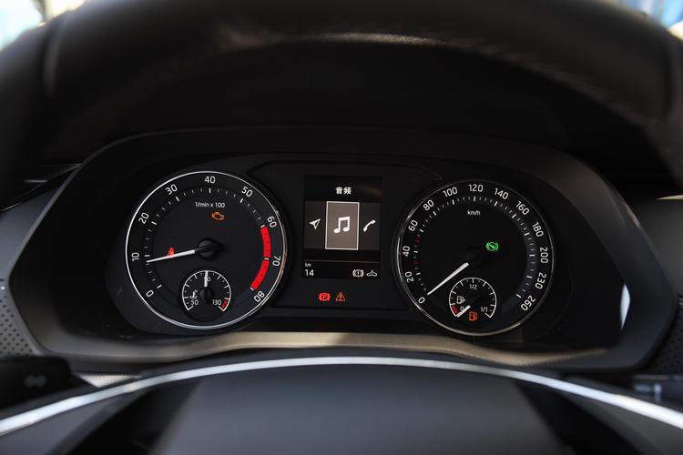 https://gcc-1307444343.cos.accelerate.myqcloud.com/gallery/8e187ba25552b52e89cbfec392949db9.jpg