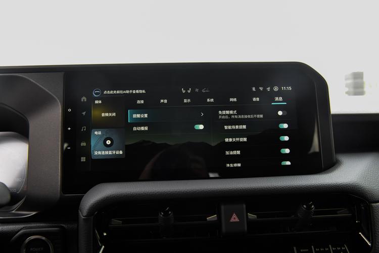 https://gcc-1307444343.cos.accelerate.myqcloud.com/gallery/8e18f344ac61258827a263d22424c5be.jpg