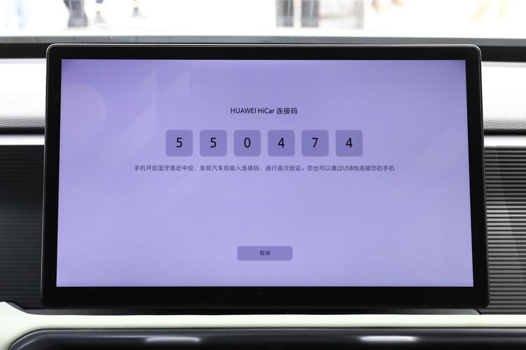https://gcc-1307444343.cos.accelerate.myqcloud.com/gallery/8e1bcad0fc3b06f779397bd200b93f6f.jpg