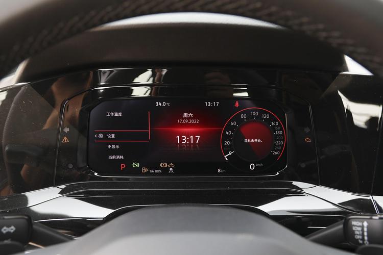 https://gcc-1307444343.cos.accelerate.myqcloud.com/gallery/8e1ee034909b156f34947444266b10cf.jpg