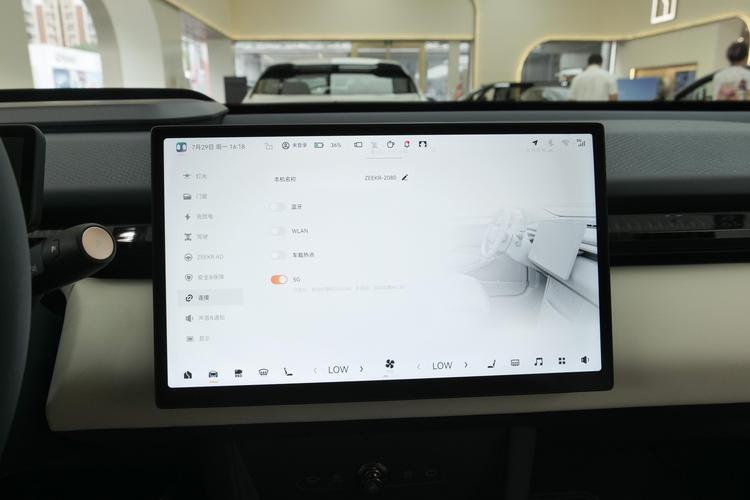 https://gcc-1307444343.cos.accelerate.myqcloud.com/gallery/8e2e567bed901d3896d35dd5872643a8.jpg