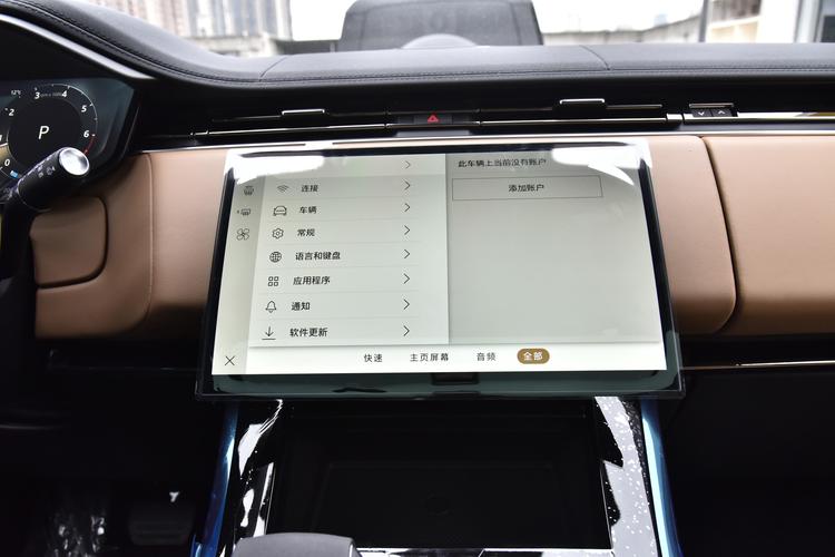 https://gcc-1307444343.cos.accelerate.myqcloud.com/gallery/8e35cb16bac8deee5c6cc061e37e26ba.jpg