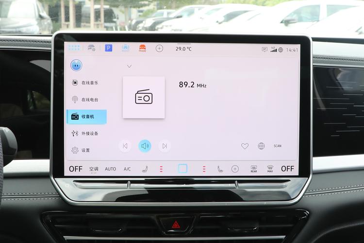https://gcc-1307444343.cos.accelerate.myqcloud.com/gallery/8e3c39a31cfa0f2c8cf29b5045ae3533.jpg
